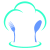logo-chefdom-mini-2.png